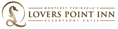 Monterey Bay Hotel | Lovers Point Inn | Hotel on Monterey Peninsula 